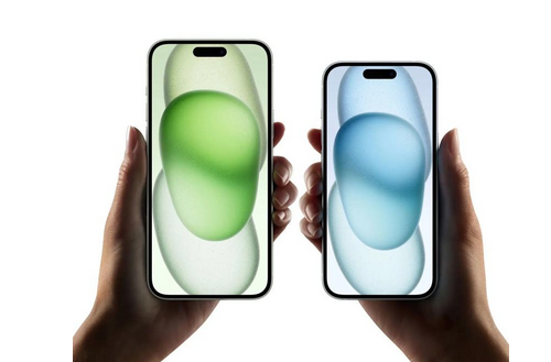 双牌iPhone15闪光灯维修分享如何解决苹果15闪光灯故障问题