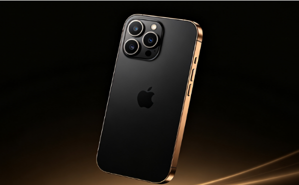 双牌苹果手机维修分享iPhone 15 Pro换电池 
