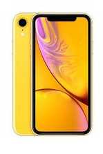 双牌苹果维修点分享iPhone XR屏幕在更换时遇到的问题 