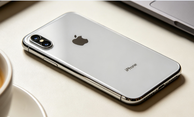 双牌苹果维修点分享iPhone X维修主板易踩坑的实战问题 