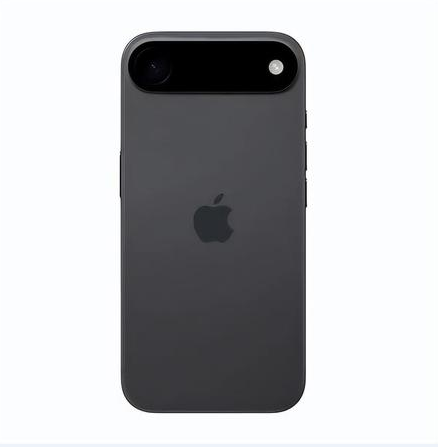 双牌苹果维修点分享iPhone 17 Air扩容待机与快照隐患 