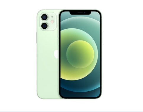 双牌苹果维修点分享iPhone 12隐私权限与待机排错 