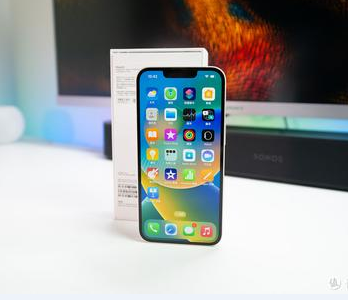 双牌苹果维修点分享iPhone 14音频与待机系统排错 