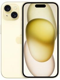 双牌苹果维修点分享iPhone15黑屏特殊故障深度剖析 