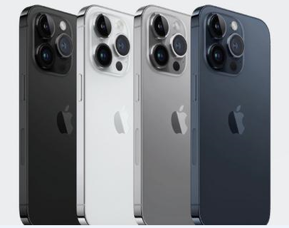 双牌苹果维修点分享iPhone 16 Pro黑屏少见硬件解析 