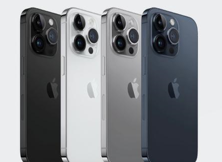 双牌苹果维修点分享iPhone 16 Pro 发烫多维度科普 