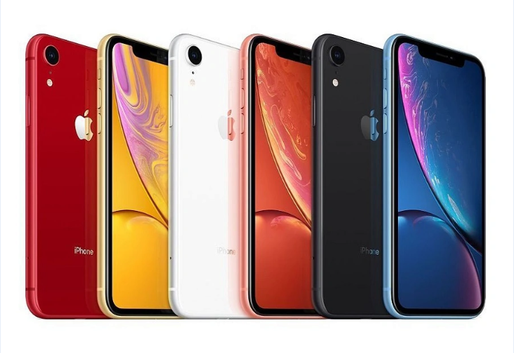 双牌苹果维修点分享iPhone XR摄像头原生色彩表现与日常拍摄实用指南 